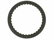 DISCO DE PASTA ALLOMATIC 1RA-2DA 3RA-4TA [2] 6F50, 6F55, 6T70, 6T75, MH4, MH2