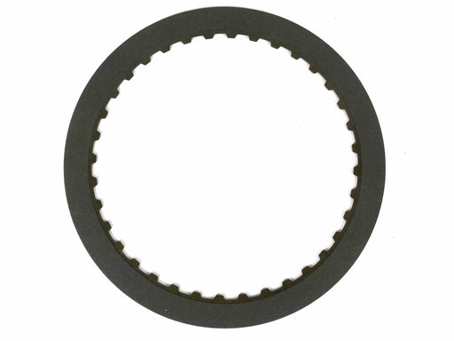 DISCO DE PASTA ALLOMATIC 1RA-2DA 3RA-4TA [2] 6F50, 6F55, 6T70, 6T75, MH4, MH2