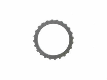 METAL TAM/DIRECTA(.079 0 5/64)F506E