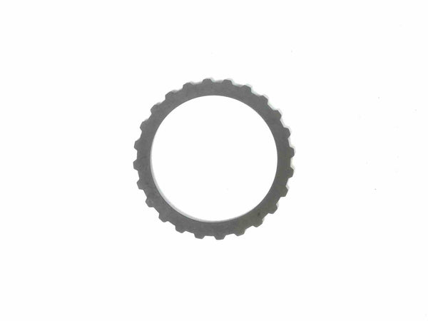 METAL TAM/DIRECTA(.079 0 5/64)F506E