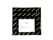 KIT CREMALLERA HYUNDAI TIBURON KIA SPECTRA - Transmisiones Veinte 07