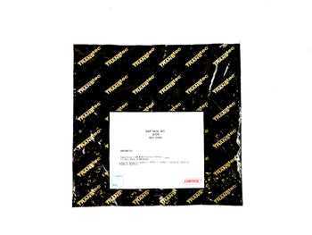 KIT CREMALLERA HYUNDAI TIBURON KIA SPECTRA - Transmisiones Veinte 07