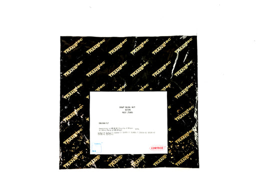 KIT CREMALLERA HYUNDAI TIBURON KIA SPECTRA - Transmisiones Veinte 07