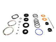 KIT CREMALLERA HYUNDAI TIBURON KIA SPECTRA - Transmisiones Veinte 07