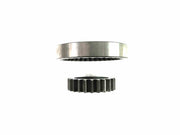 Rotor Bomba 1969/UP 0.626" TH180 TH180C 4L30E