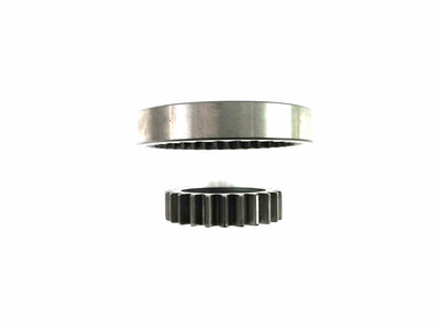 Rotor Bomba 1969/UP 0.626" TH180 TH180C 4L30E