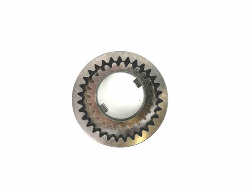 Rotor Bomba 1969/UP 0.626" TH180 TH180C 4L30E