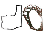 JGO. EMP. TSS H-D C/EMP. DE TAPA Y CARTER ORIGINAL 4T80E