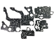 JGO. EMP. TSS H-D C/EMP. DE TAPA Y CARTER ORIGINAL 4T80E