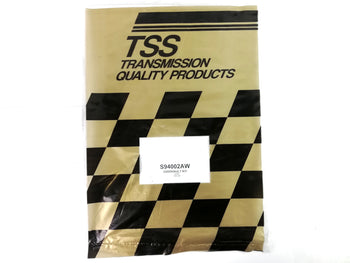 JGO. EMP. TSS H-D C/EMP. DE TAPA Y CARTER ORIGINAL 4T80E