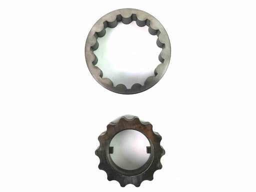 Rotor de Bomba con Engrane Externo de 15 Dientes 0.748" A727 A518 A618