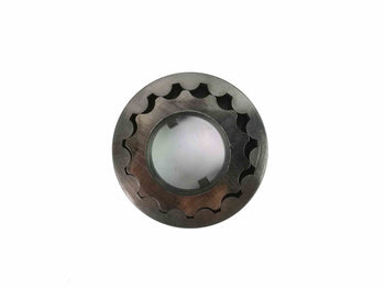 Rotor de Bomba con Engrane Externo de 15 Dientes 0.748" A727 A518 A618