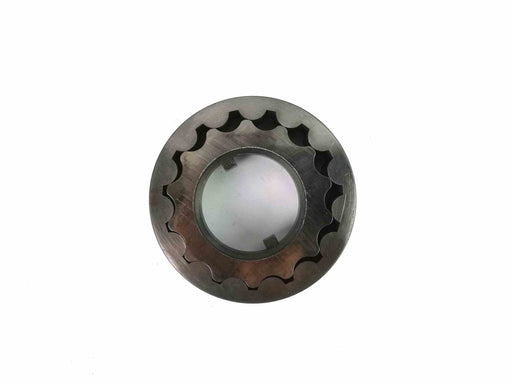 Rotor de Bomba con Engrane Externo de 15 Dientes 0.748" A727 A518 A618
