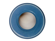 PISTON VULCANIZADO BAJA Y REVERSA 5R110W