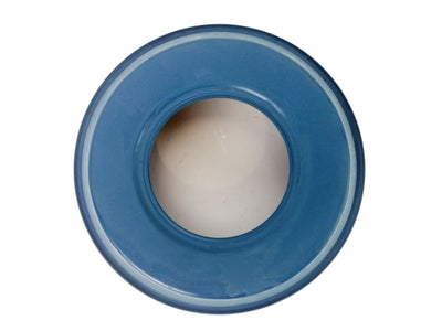 PISTON VULCANIZADO BAJA Y REVERSA 5R110W