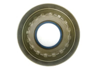 PISTON VULCANIZADO BAJA Y REVERSA 5R110W