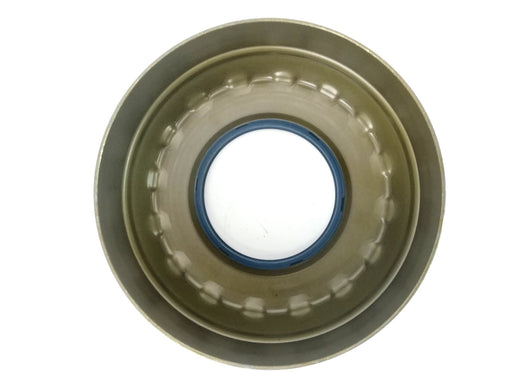 PISTON VULCANIZADO BAJA Y REVERSA 5R110W