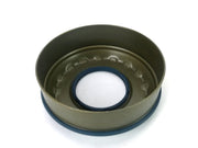 PISTON VULCANIZADO BAJA Y REVERSA 5R110W