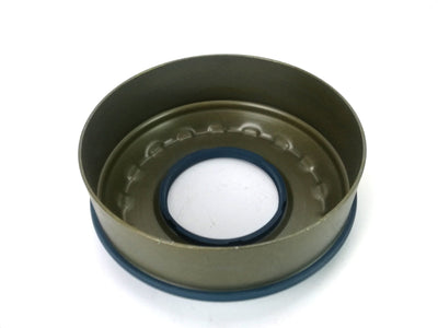 PISTON VULCANIZADO BAJA Y REVERSA 5R110W