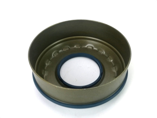 PISTON VULCANIZADO BAJA Y REVERSA 5R110W