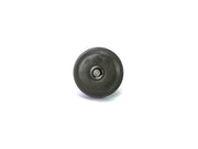 Piston Vulcanizado con Resorte Overdrive 1992/UP AODE 4R70W