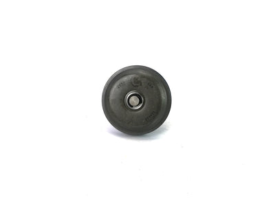 Piston Vulcanizado con Resorte Overdrive 1992/UP AODE 4R70W