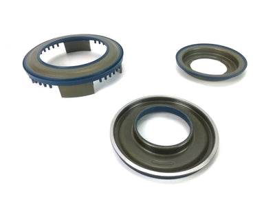 Juego de Pistones [3] Nissan CVT JF011E - Transmisiones Veinte 07