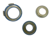 Juego de Pistones [3] Nissan CVT JF011E - Transmisiones Veinte 07