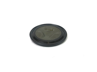 TAPA PISTON SERVO REVERSA AOD, AODE, 4R70E, 4R70W, 4R75W, 4R75E