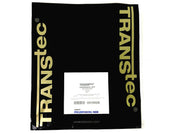 Juego de Empaques Freudenberg-NOK 1999-UP A904 A998 A999 - Transmisiones Veinte 07