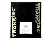 Juego de Empaques Freudenberg-NOK CON EMPAQUE DURPRENO F4A51 W4A51 F4A5A W4A5A - Transmisiones Veinte 07