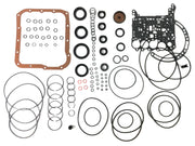Juego de Empaques Freudenberg-NOK CON EMPAQUE DURPRENO F4A51 W4A51 F4A5A W4A5A - Transmisiones Veinte 07