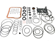 Juego de Empaques Freudenberg-NOK CON EMPAQUE DURPRENO F4A51 W4A51 F4A5A W4A5A - Transmisiones Veinte 07