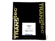 Juego de Empaques Freudenberg-NOK A540E A540H - Transmisiones Veinte 07