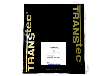 Juego de Empaques Freudenberg-NOK A540E A540H - Transmisiones Veinte 07