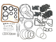 Juego de Empaques Freudenberg-NOK A540E A540H - Transmisiones Veinte 07