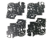 Juego de Empaques Freudenberg-NOK CON SELLOS DE SERVO TH200 TH200C - Transmisiones Veinte 07