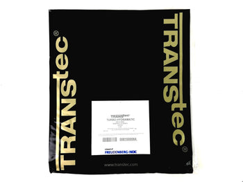 Juego de Empaques Freudenberg-NOK CON SELLOS DE SERVO TH200 TH200C - Transmisiones Veinte 07