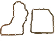 Juego de Empaques Freudenberg-NOK CON PISTONES 1995-99 AX4N - Transmisiones Veinte 07