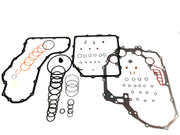 Juego de Empaques Freudenberg-NOK CON PISTONES 1995-99 AX4N - Transmisiones Veinte 07