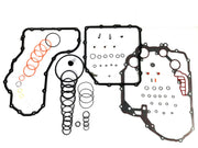 Juego de Empaques Freudenberg-NOK CON PISTONES 1995-99 AX4N - Transmisiones Veinte 07
