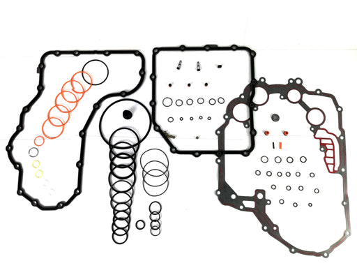 Juego de Empaques Freudenberg-NOK CON PISTONES 1995-99 AX4N - Transmisiones Veinte 07