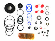 Kit Completo de Caja Direccion Freudenberg TRW HF54