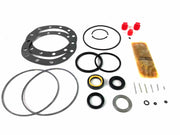 Kit Completo Caja Direccion Freudenberg RH SHEPPARD 592 SERIES 3 Y 4