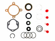 Kit de Valvula Direccion Hidraulica Freudenberg Saginaw Modelos Astros  