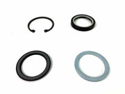 Kit Sellos Flecha Pitman Sector Inferior Freudenberg SAGINAW 710 Doble Piston GMC 