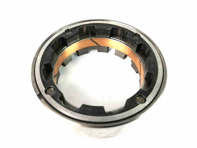 Tambor Usado Baja Reversa 1981/UP A413 A470 A670