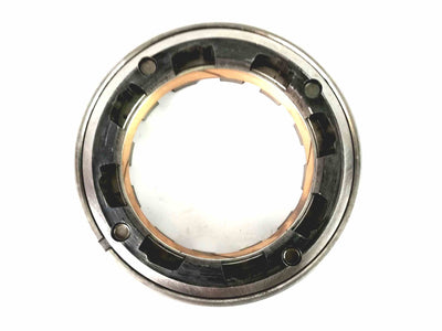 Tambor Usado Baja Reversa 1981/UP A413 A470 A670