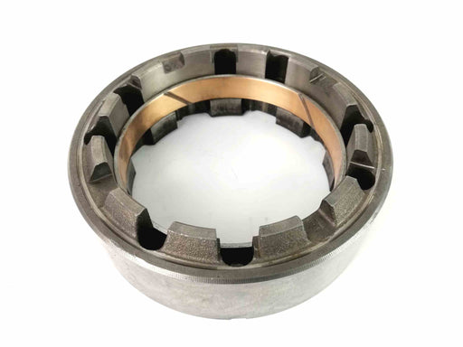 Tambor Usado Baja Reversa 1981/UP A413 A470 A670