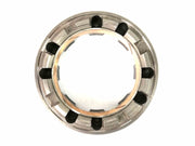 Tambor Usado Baja Reversa 1981/UP A413 A470 A670